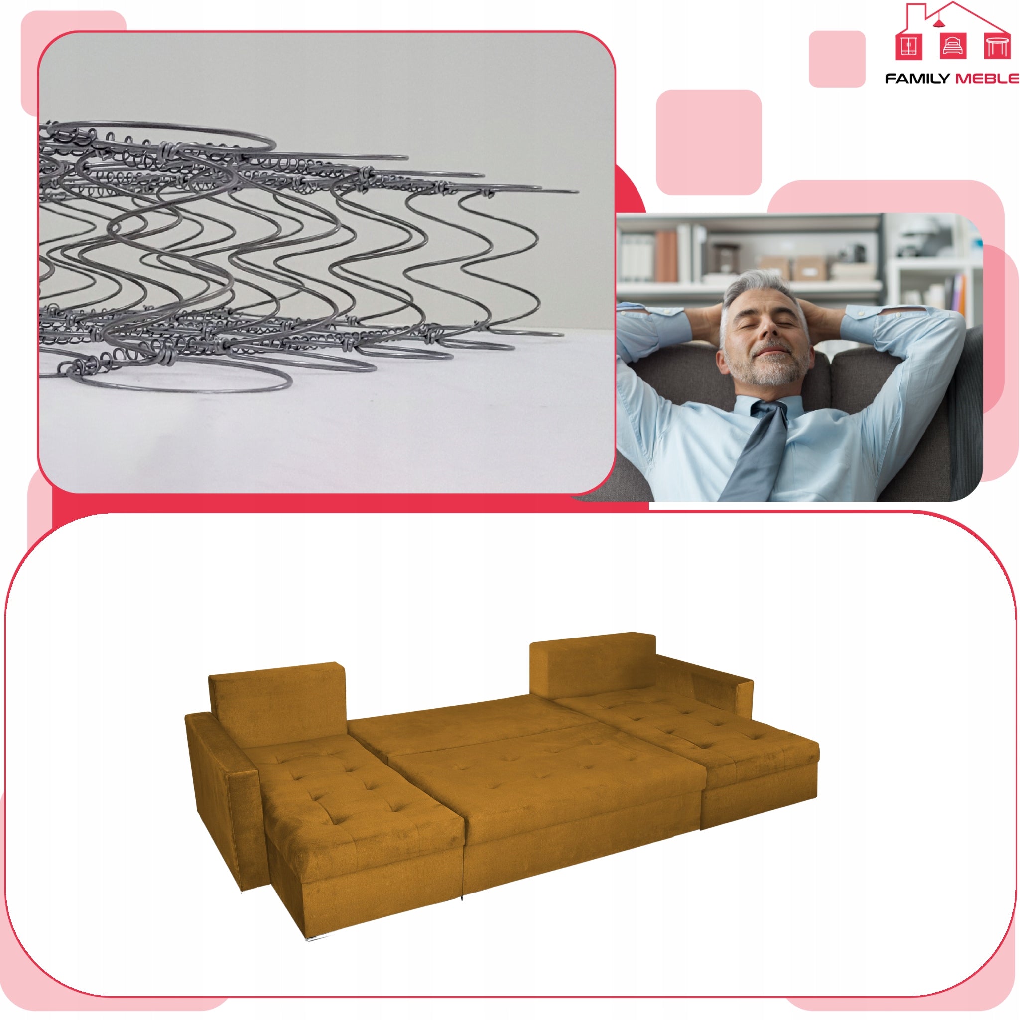 c8840686be5f0616cb5424ef7151540c