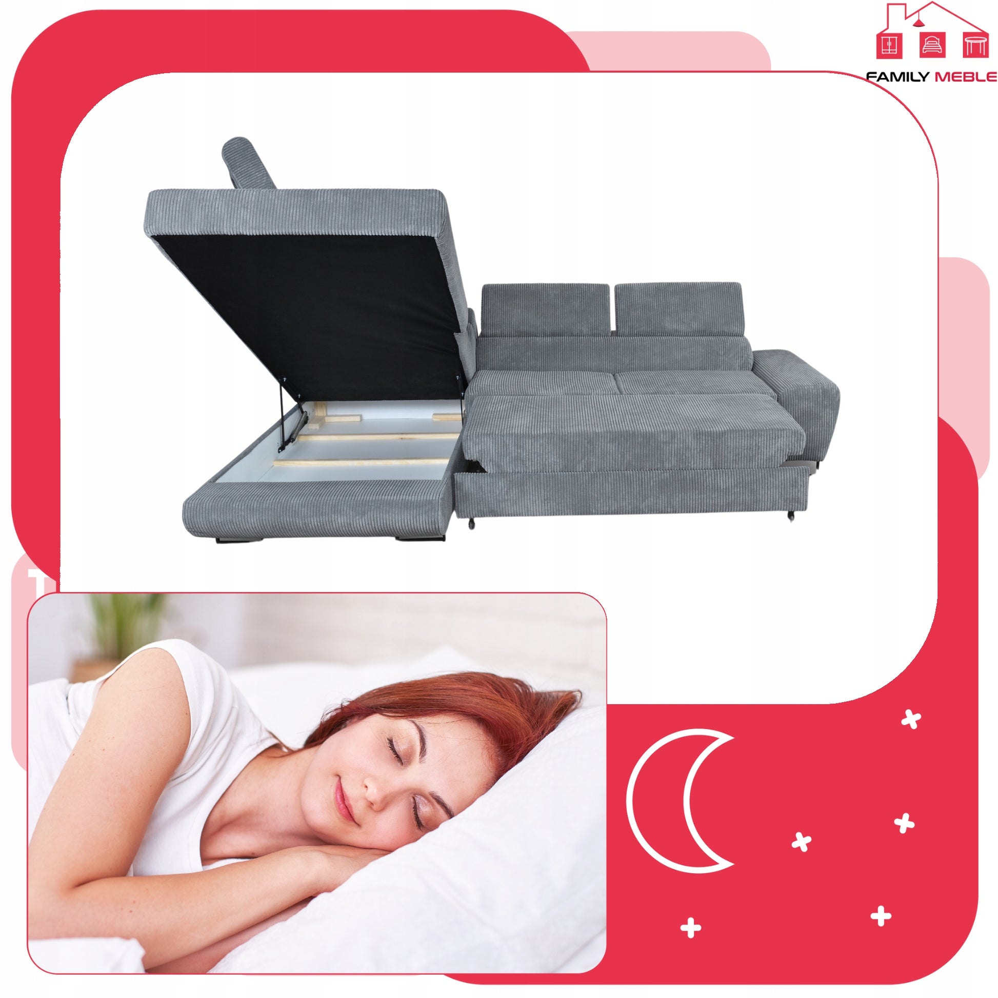 907f8172d9f55b3f1b0174f706090adf