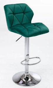 fb423e60e9d303459908b0d9db511594