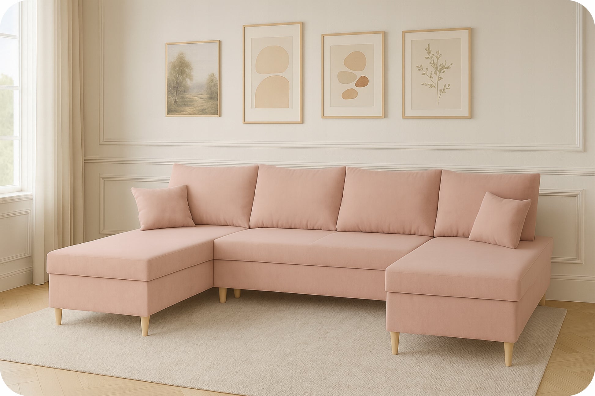 7dca06b2dd57bc250826bc8e92c94d45