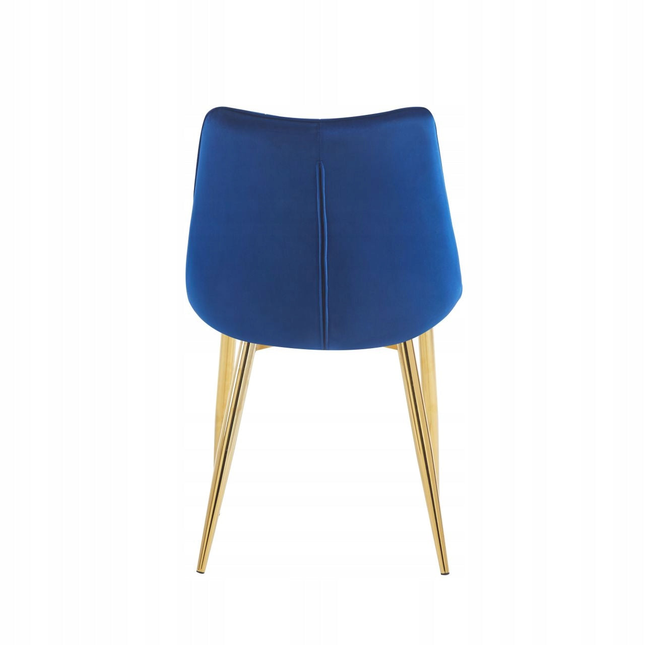 41784addb62d9860f1963aa04cfdd90c