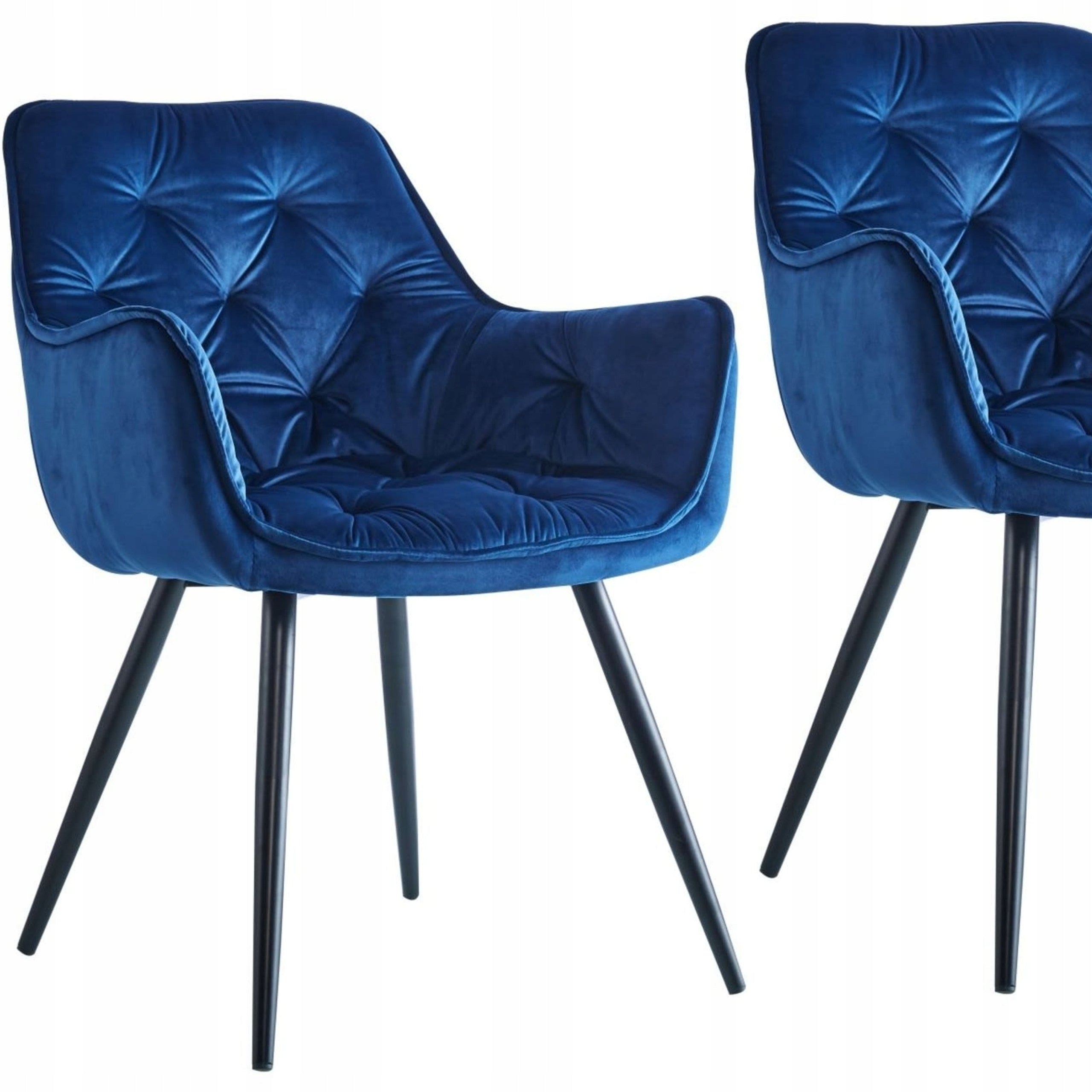 9b77a3829048995fbc6d64cc2d23c7dd