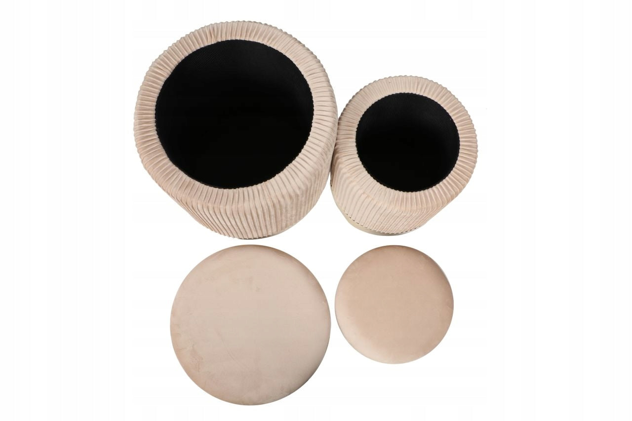 b81e1107a143dfdb59130cd15b0fd3b1