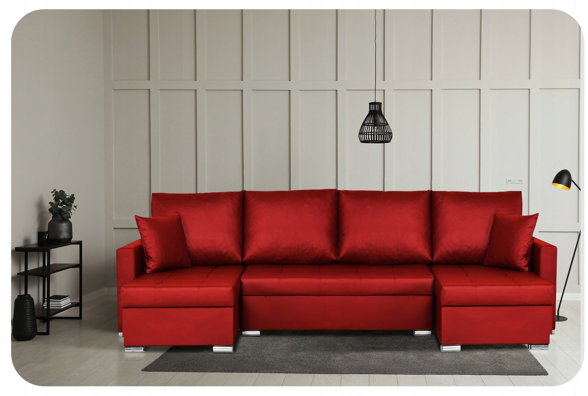 5b27ed278c1ccc22105d8db46aa957da