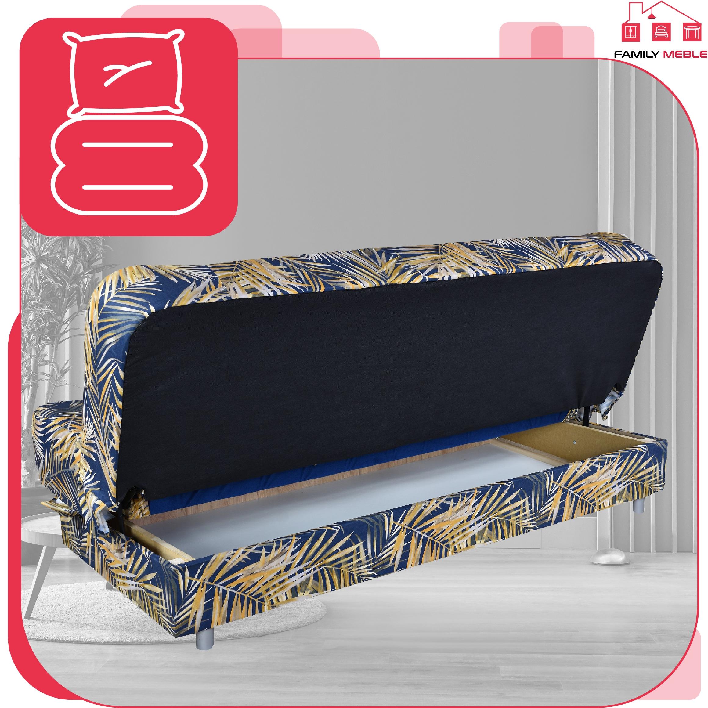 0d730d20ac155fddfa531609cf982eb7