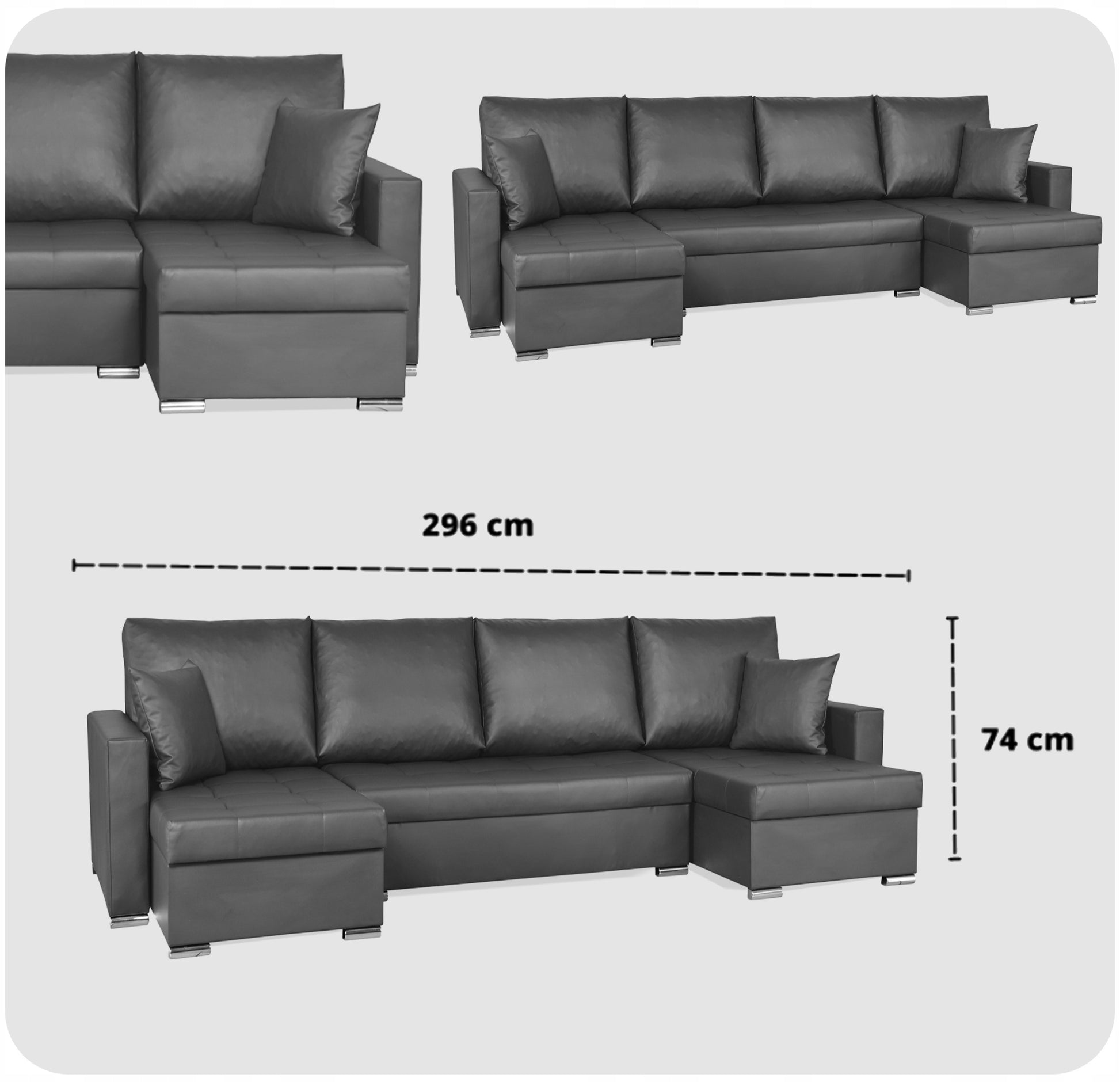 c9c39f1762141968ab1a87b40fc502be