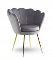 4c04e956402f94cf0b46d2a42854adc6