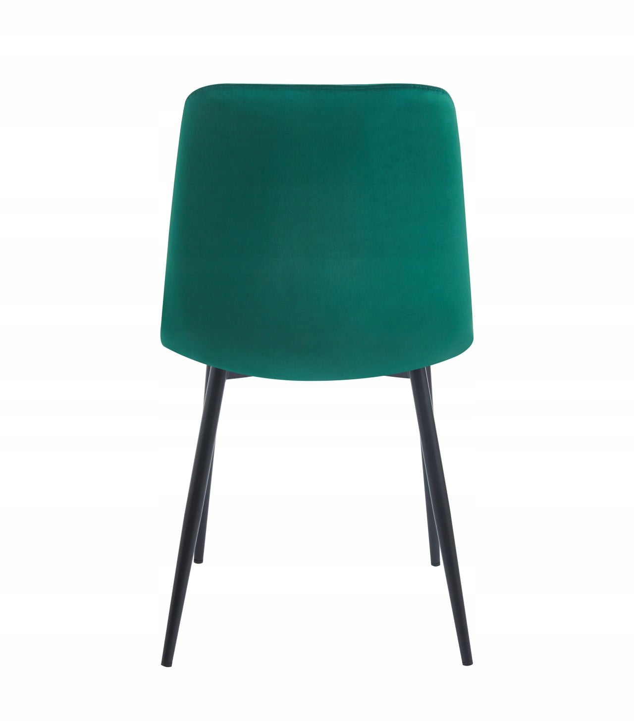 f5af72b1a263b84a9cdf454b6a784f34