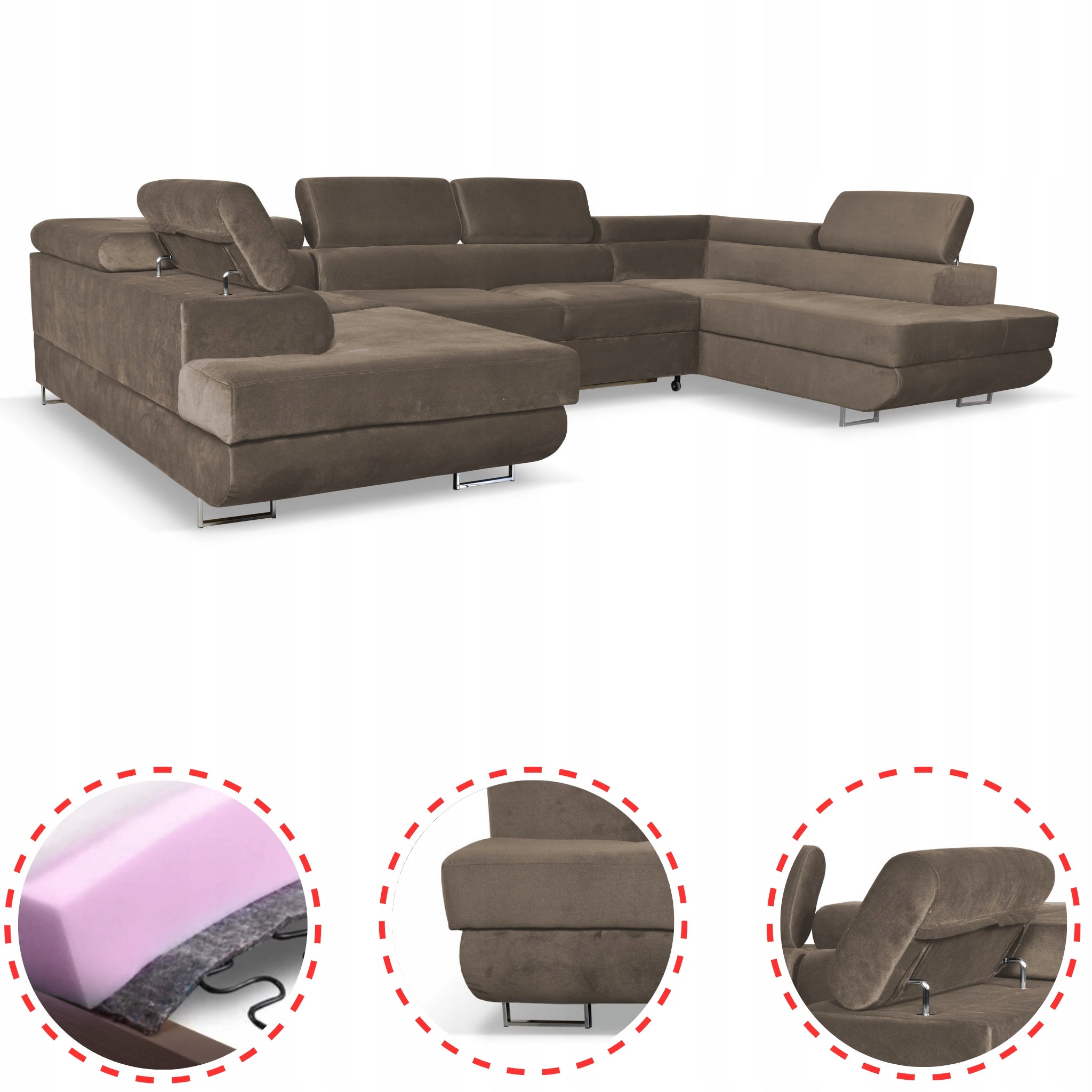 369867be2241c2d45d9a9342b5b5f24b