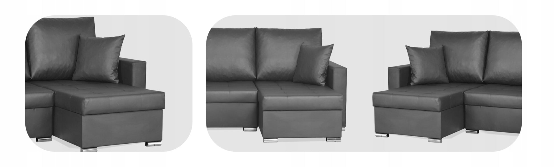 033701c5283f4348ceeb6d5b3bc412c4