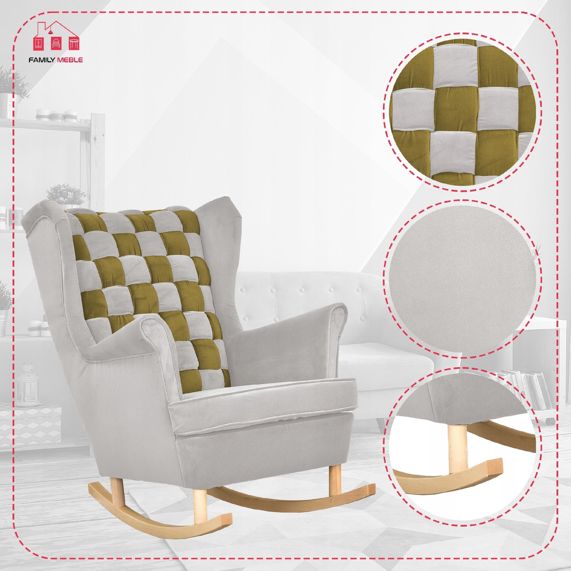 c0700ea1fab61cd46a1434c53eecc0db