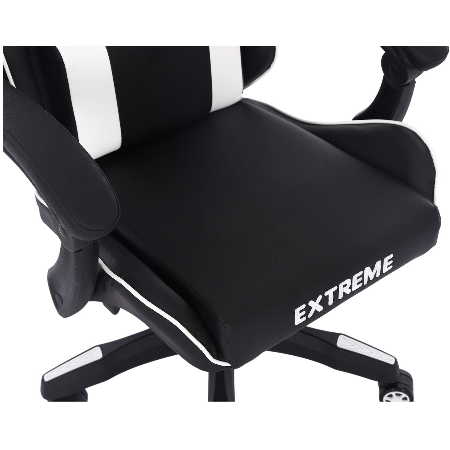 74c187534d4daf31eca62b5d920b42b5