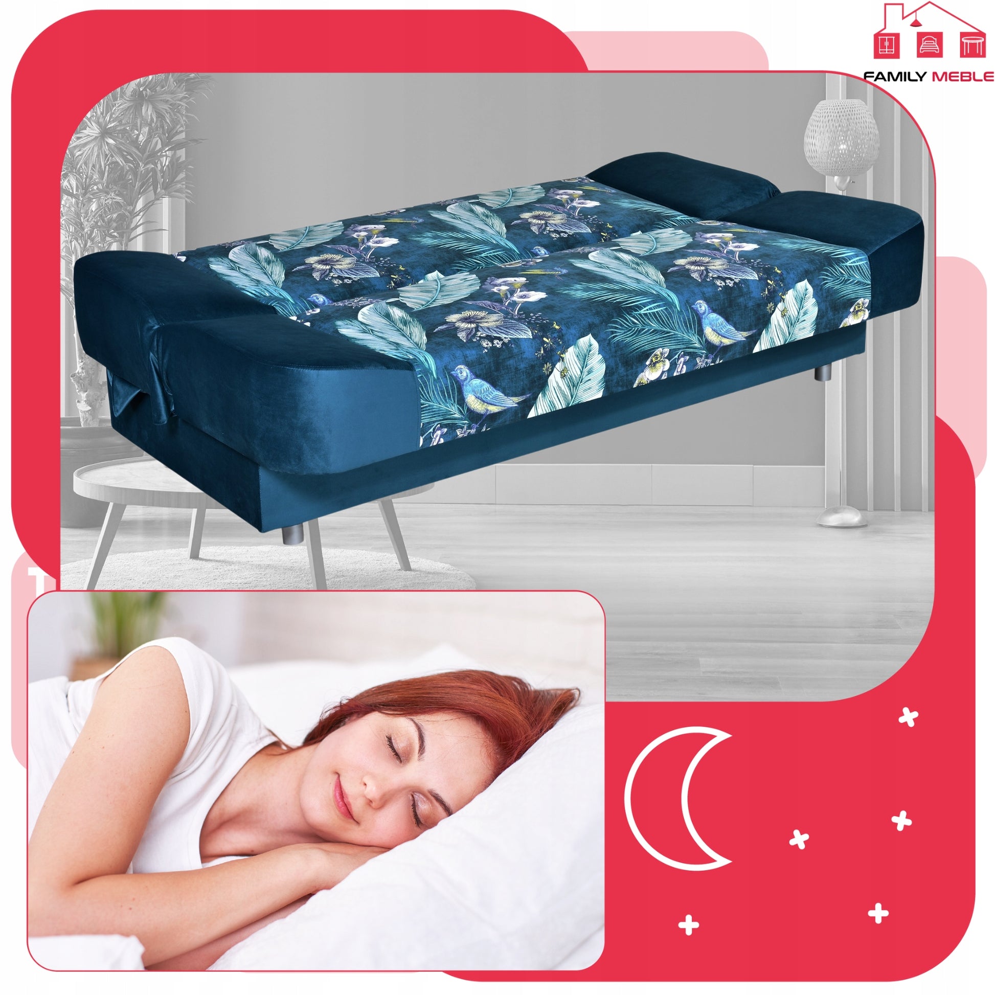 2ed8730553a1a5e957d4cd4cf02025f7