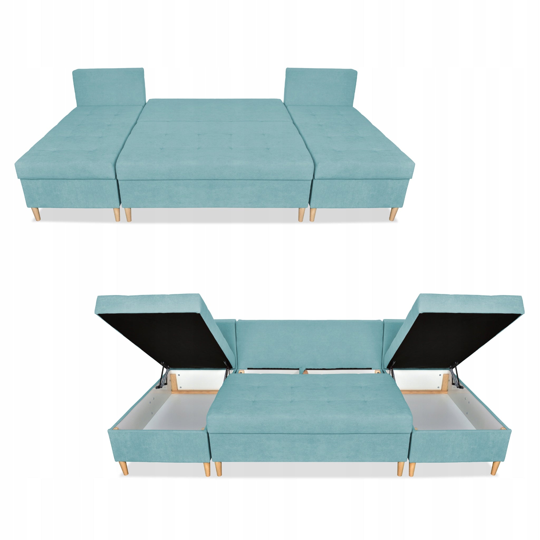 2a0dc85c2ff45a910fd2e96bc6b89689