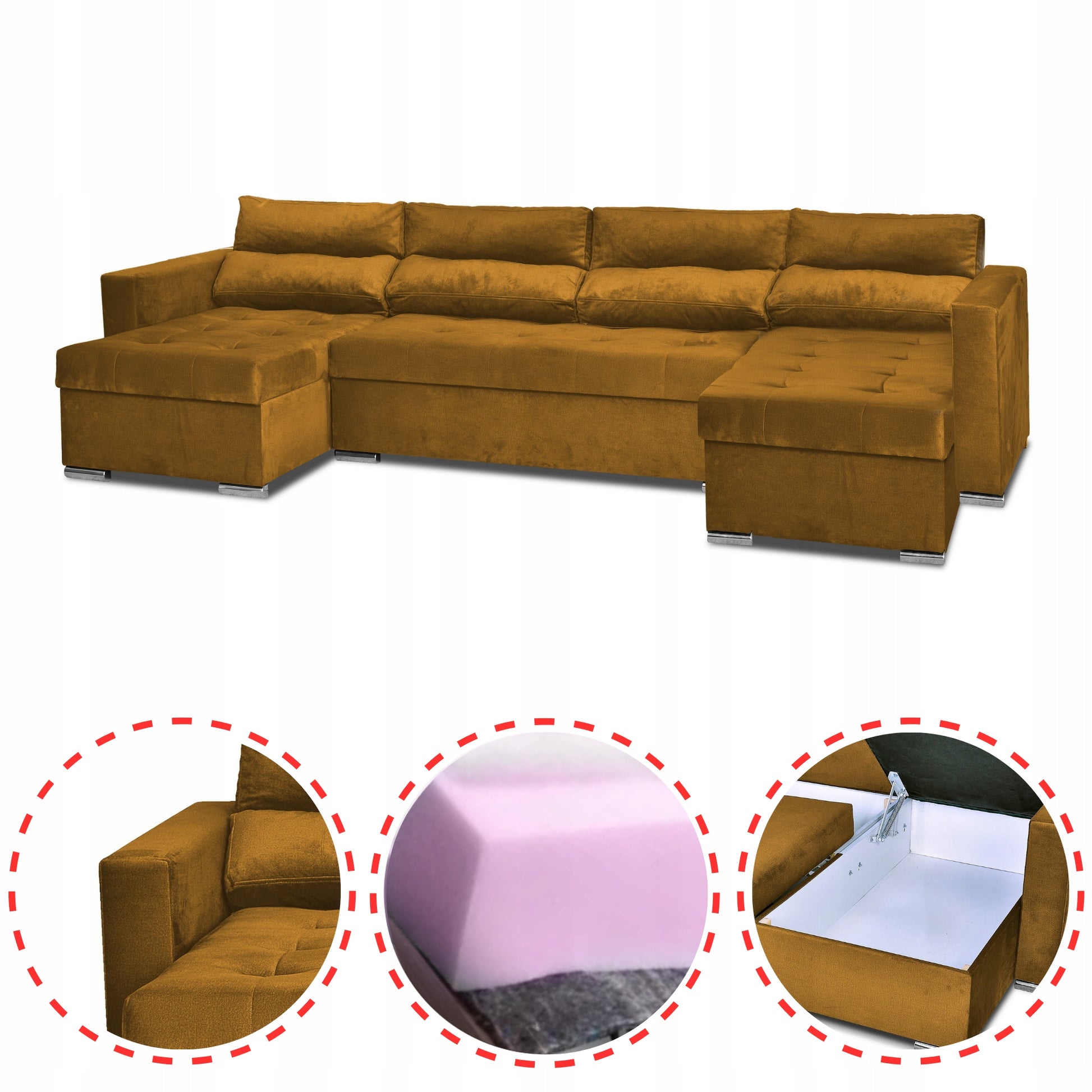 04e912c771784a2d140fb10c2c971905