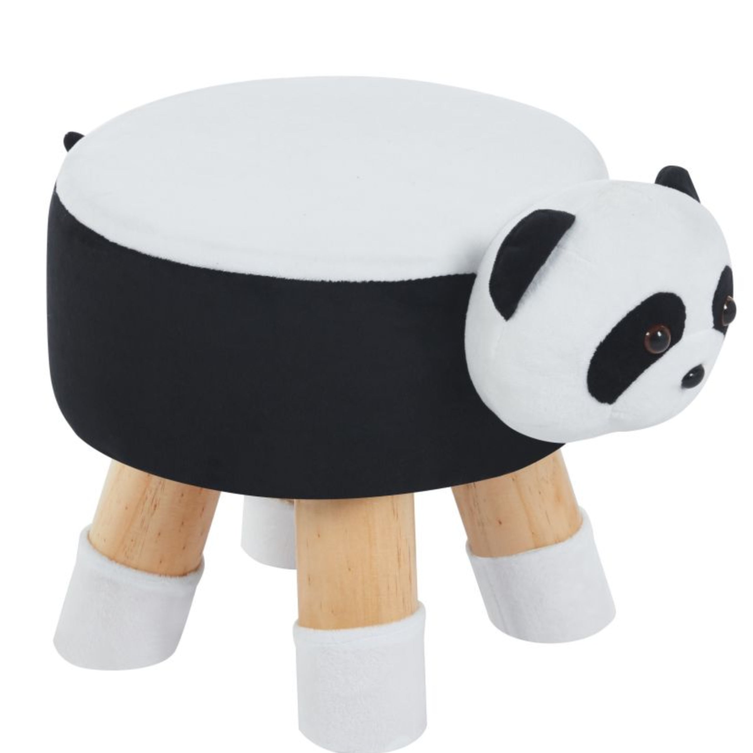 53c947f60b22b665c331dac32a3ed18f