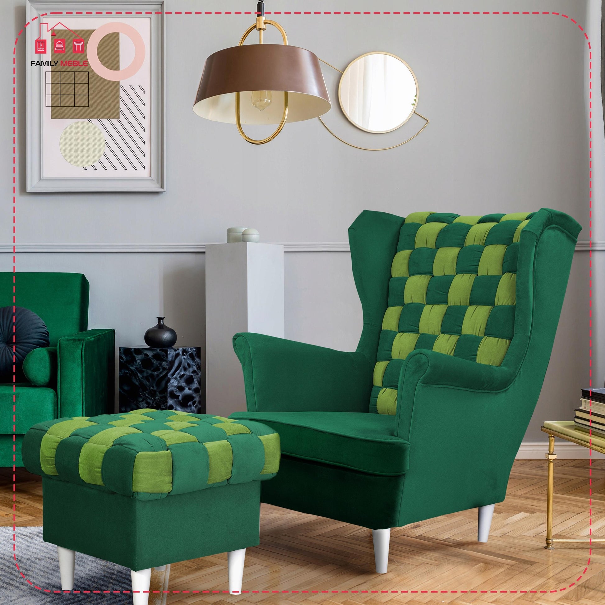 79f0141b67e89d7648acdb31047c5a98