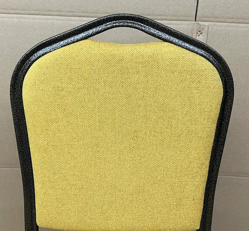 57020f66c1b185b99158847f749ebbf1