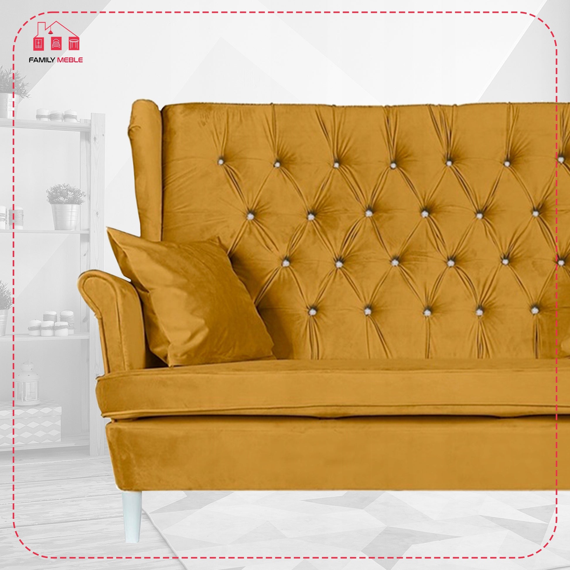 0c1dacaf9ab6340189321613ed18a6e1