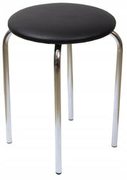 2ae4fec817b979140adabf4b33aa0483