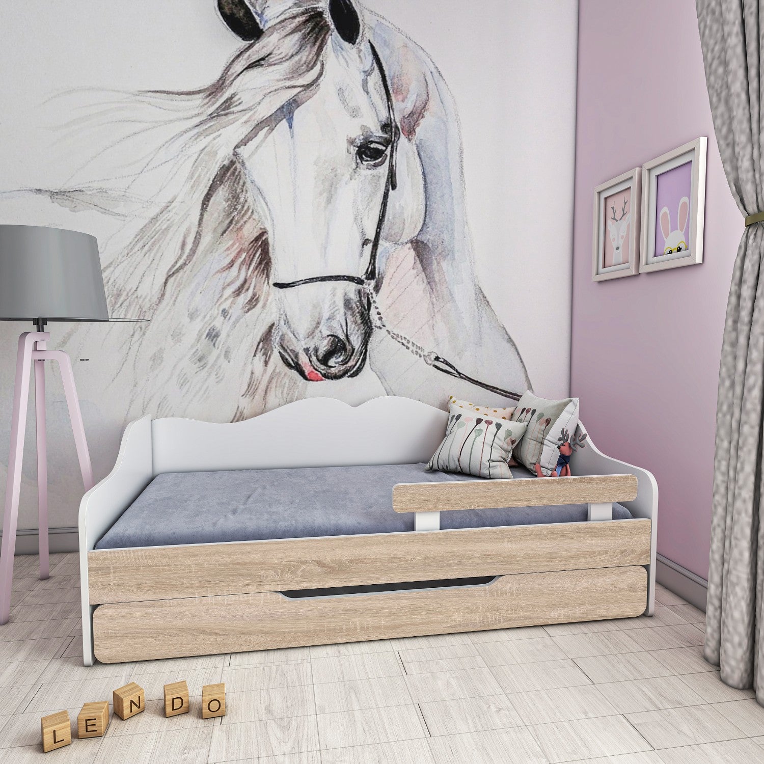 8fbe1ea4e09eb4bb40598d6a05bc8bb9