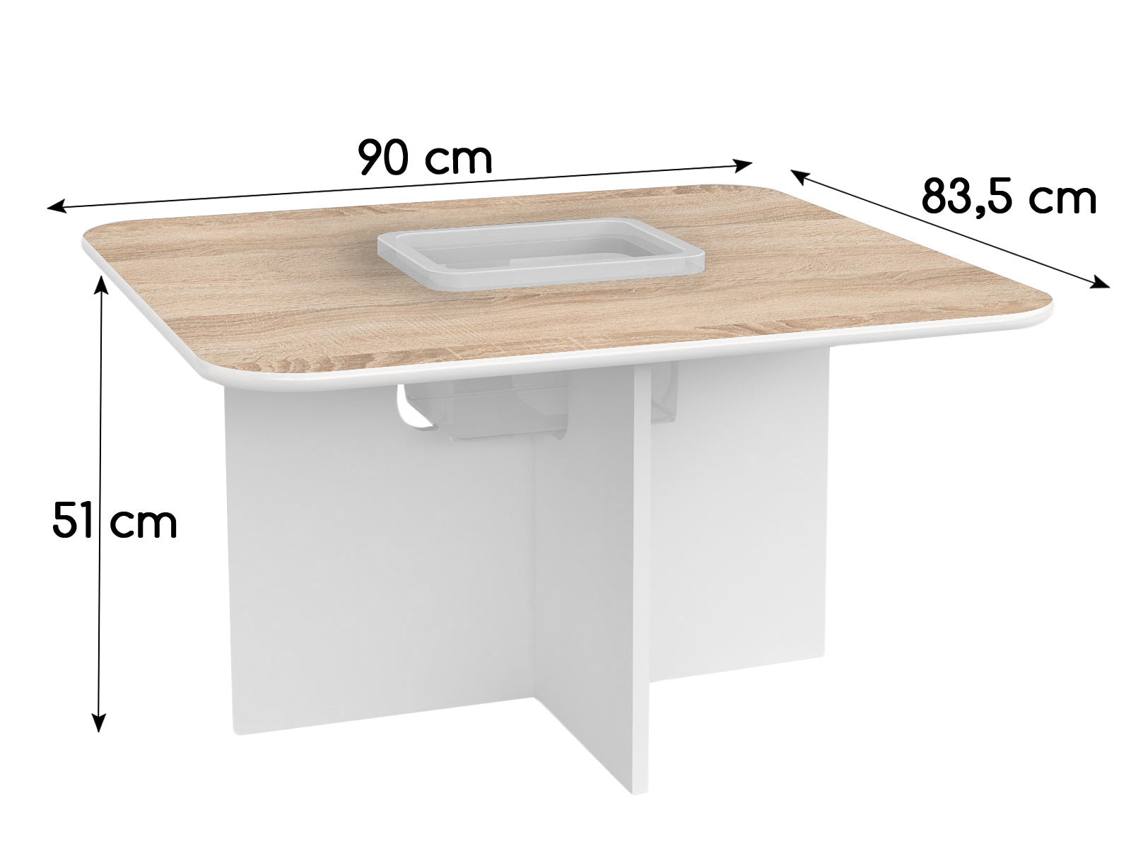 7d852305166cefb7bfb99343e0406330