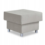 2f80b15846eeb5aabe94fb5f0fb6a8e7