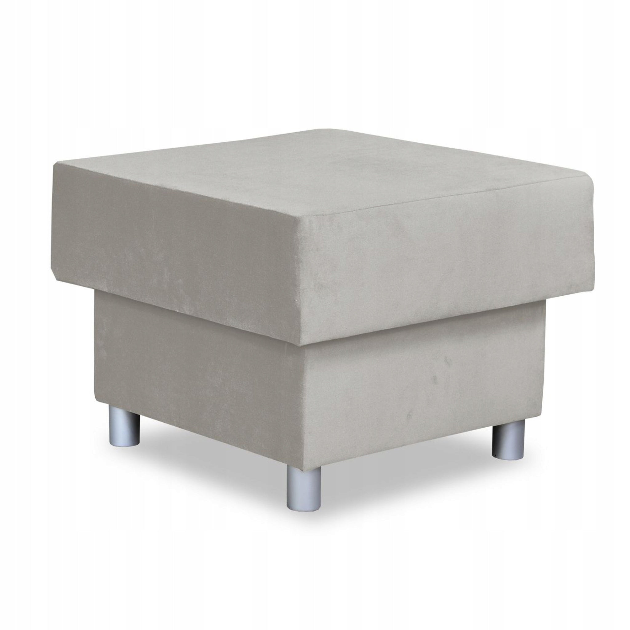 2f80b15846eeb5aabe94fb5f0fb6a8e7