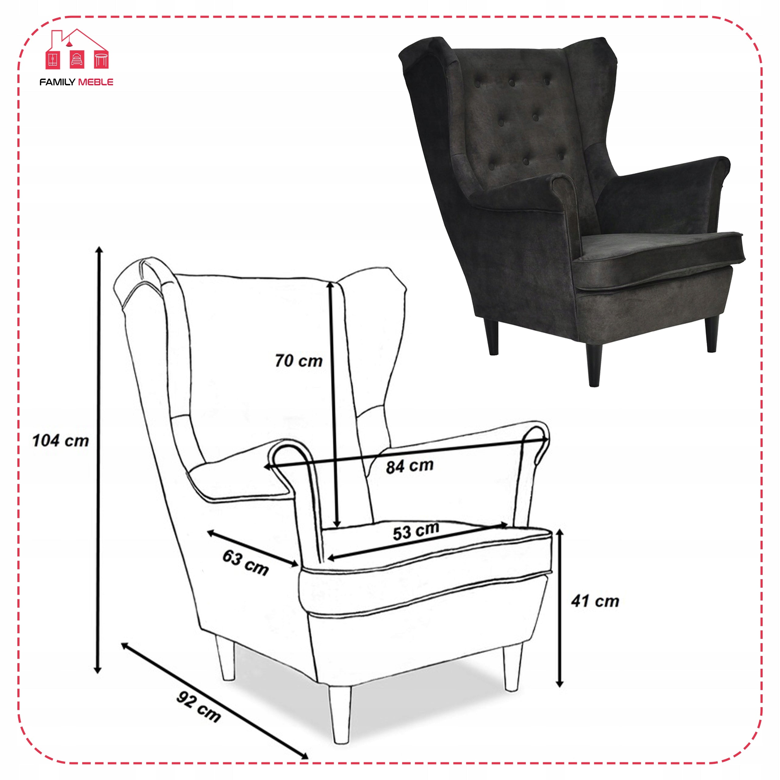 80ee051bd492aa2c7396c581843d2aaf