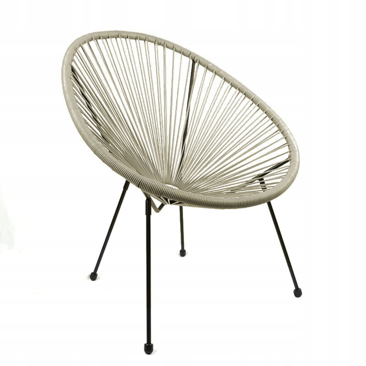 02034ff0d0dd0780fdf1c4da70df621a