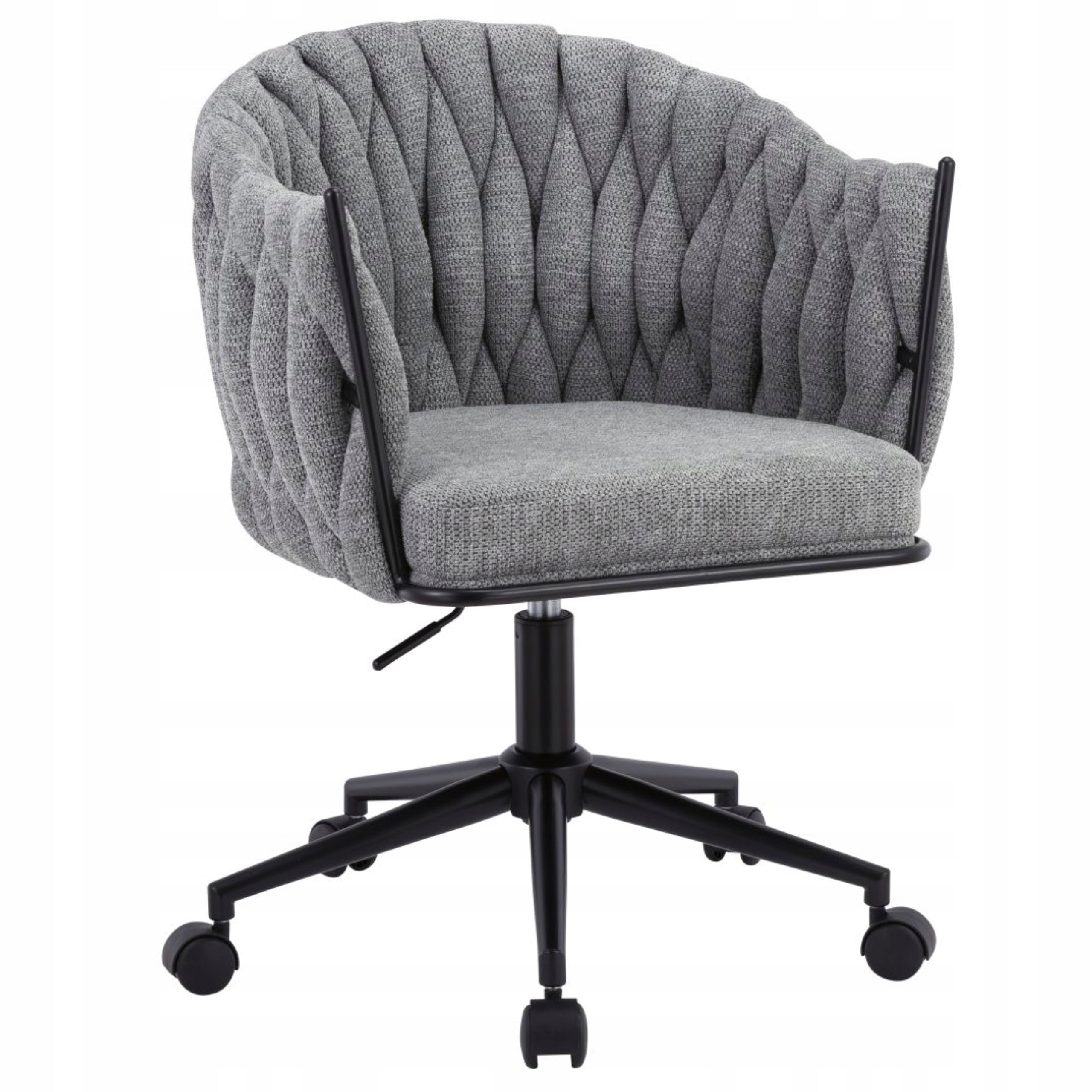 048d62bb59542d4158bd2641bac2a153