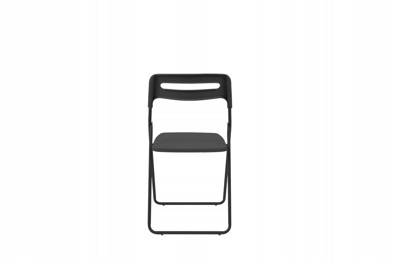 2e4fcb7397e5c9874b5e399068230839