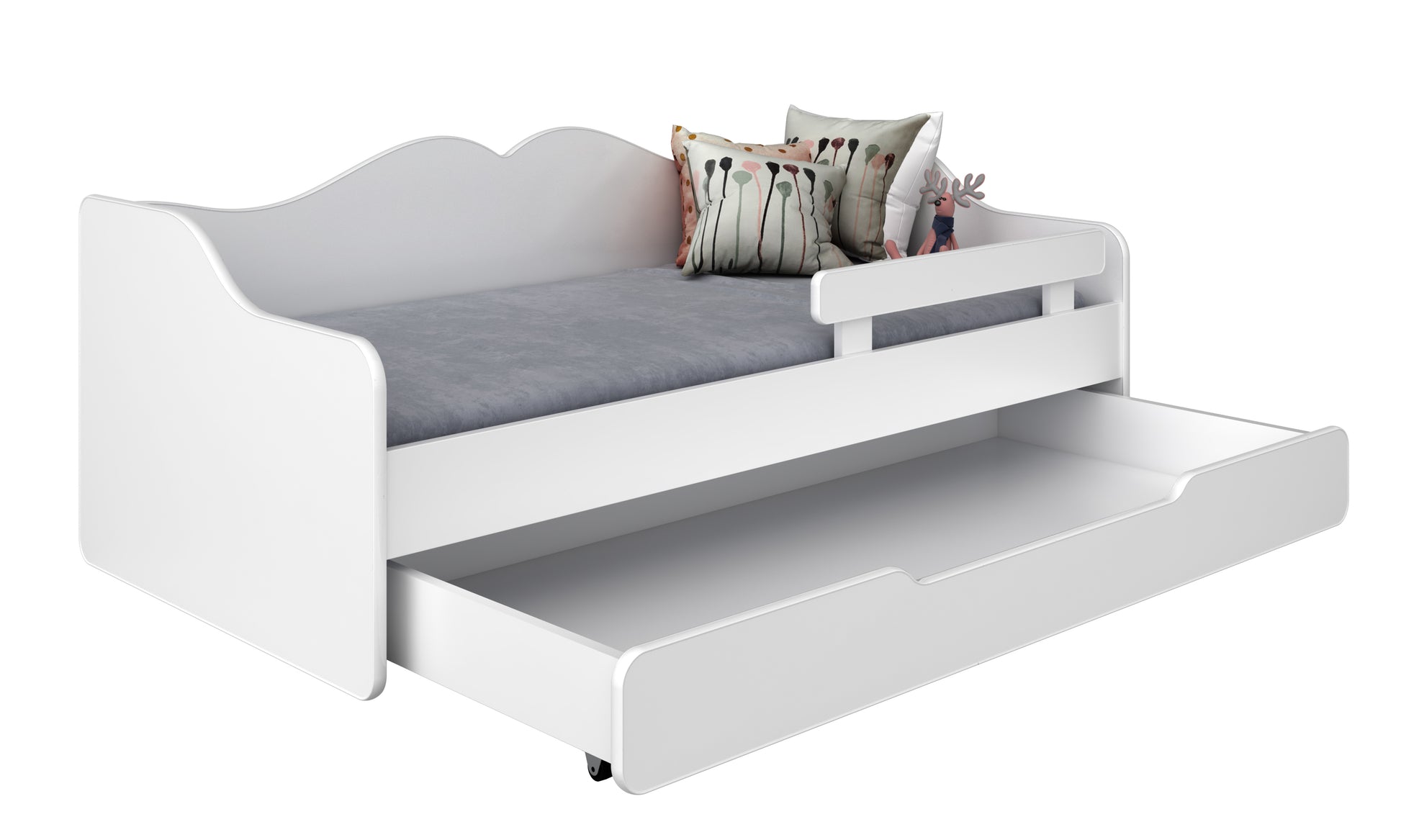 46ccf01a81c81a94b6e55c8b090ec86c