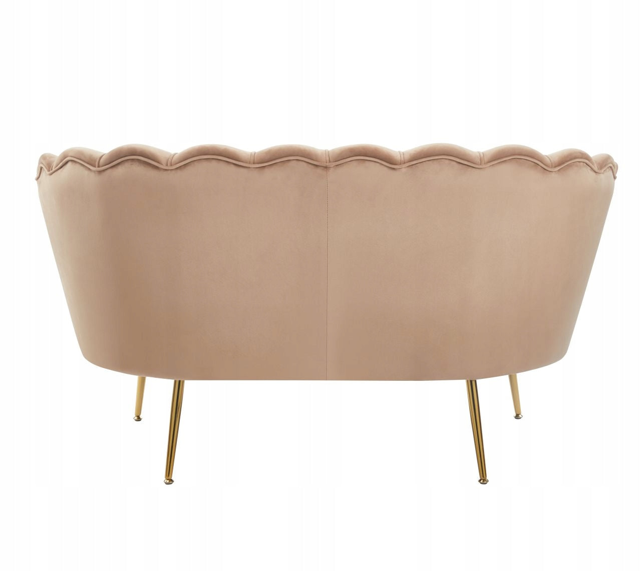 874e7a36d48a8d84844e7fdb40a4bd06