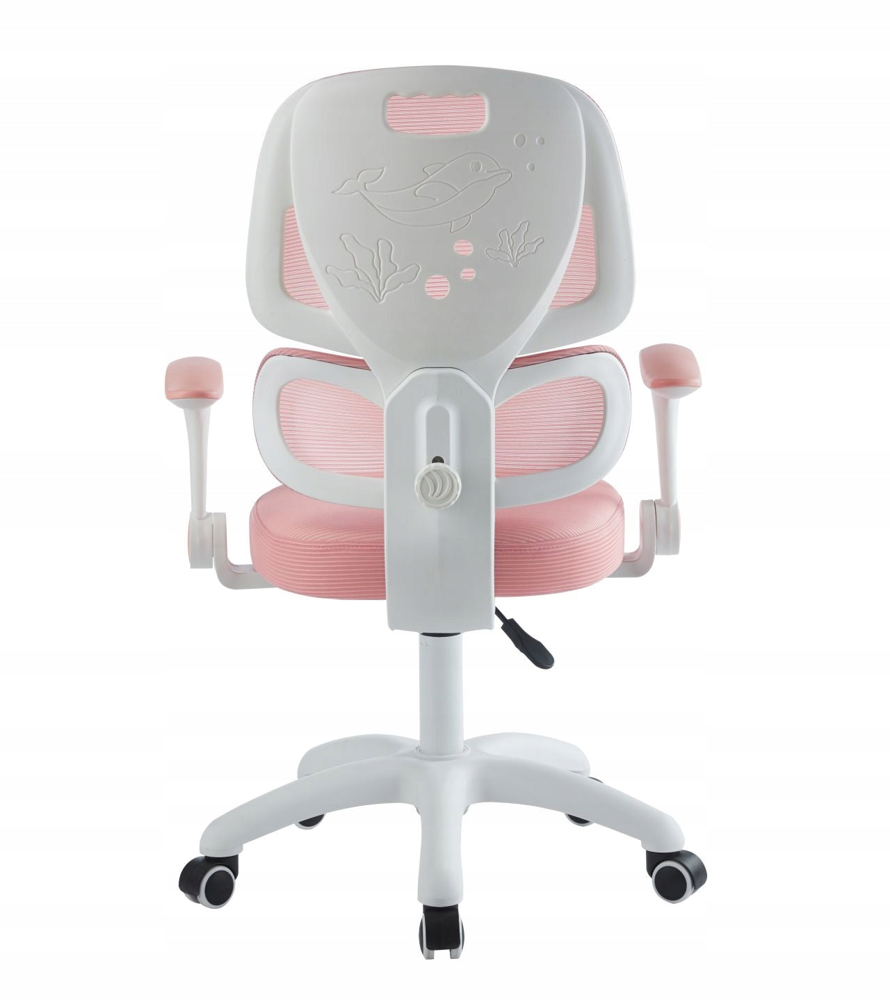 f691c88daabd63088df829b610742519