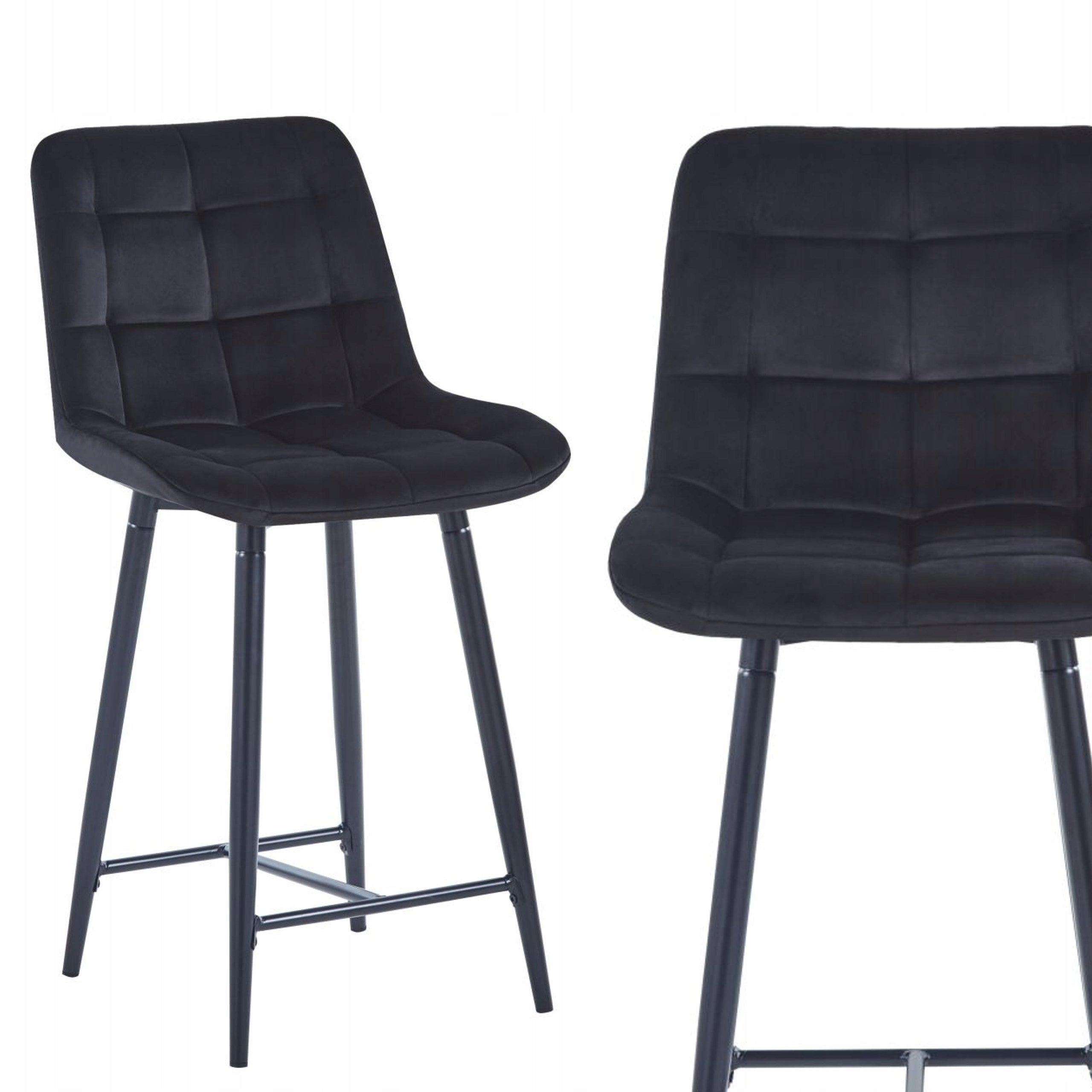 e4629e5afe8461ecedeffe877e7cf9a4