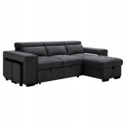 cdc7cfb57705f8a0d006c489f08dd3ff