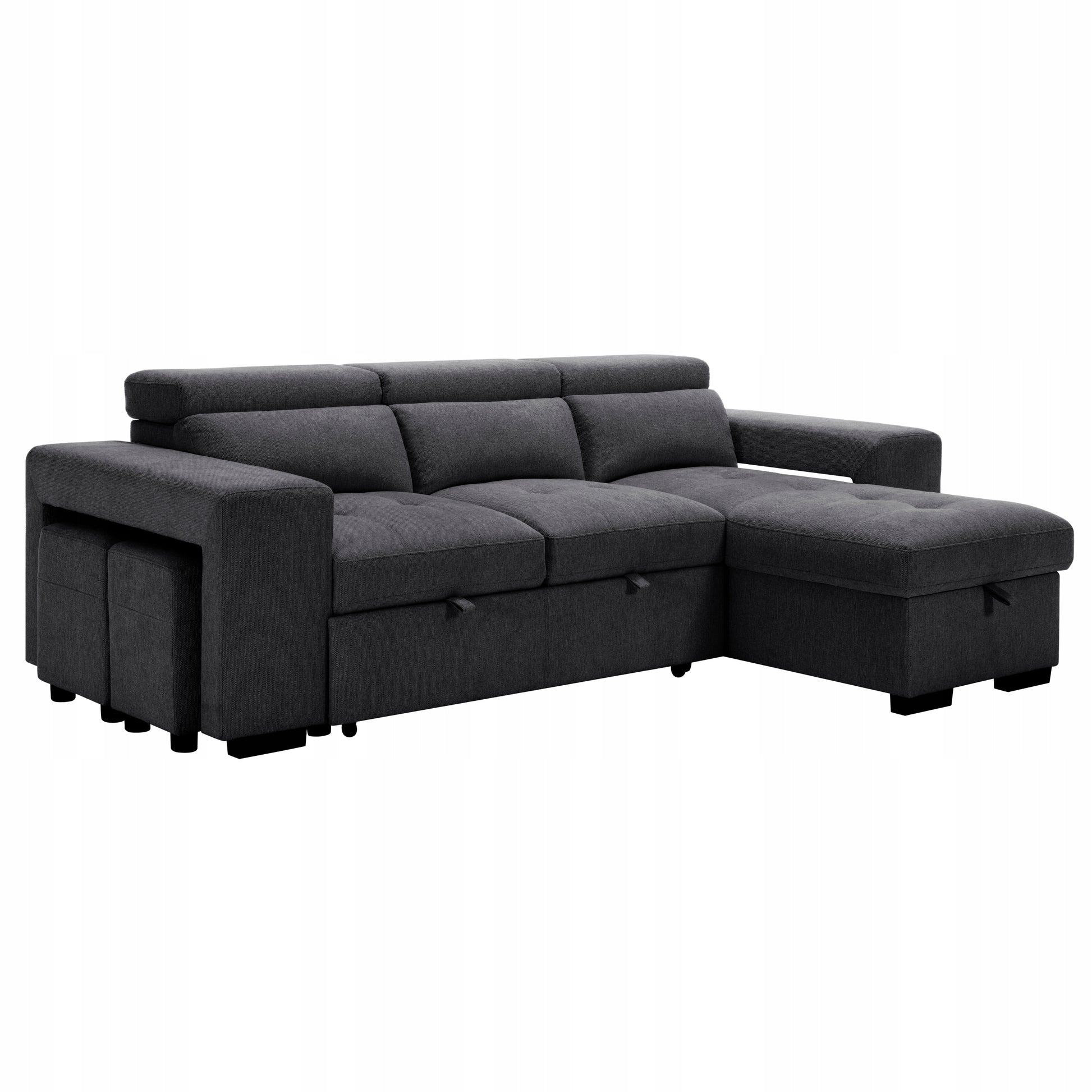 cdc7cfb57705f8a0d006c489f08dd3ff