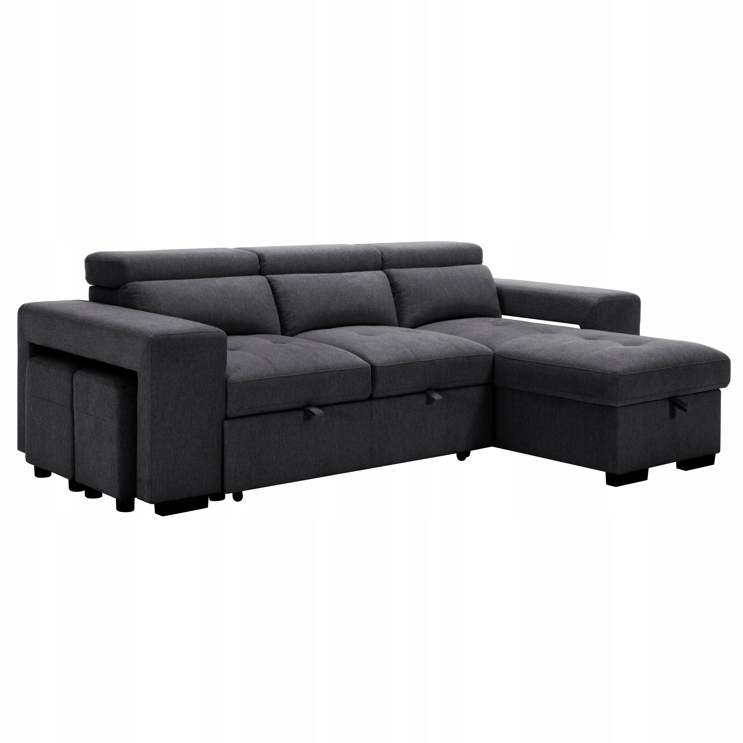 cdc7cfb57705f8a0d006c489f08dd3ff