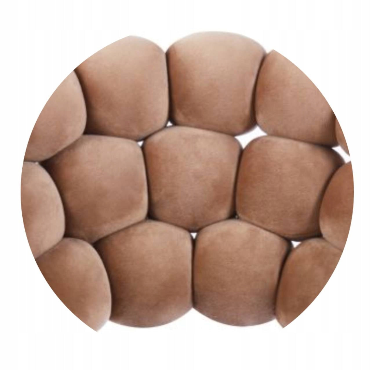 54fa4dccc3a2473d75df036c565173dc