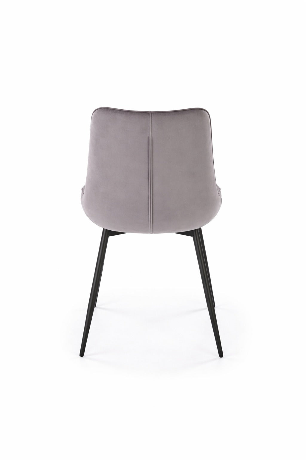 6cf5ce77bad5a26749eedf16ee95289e