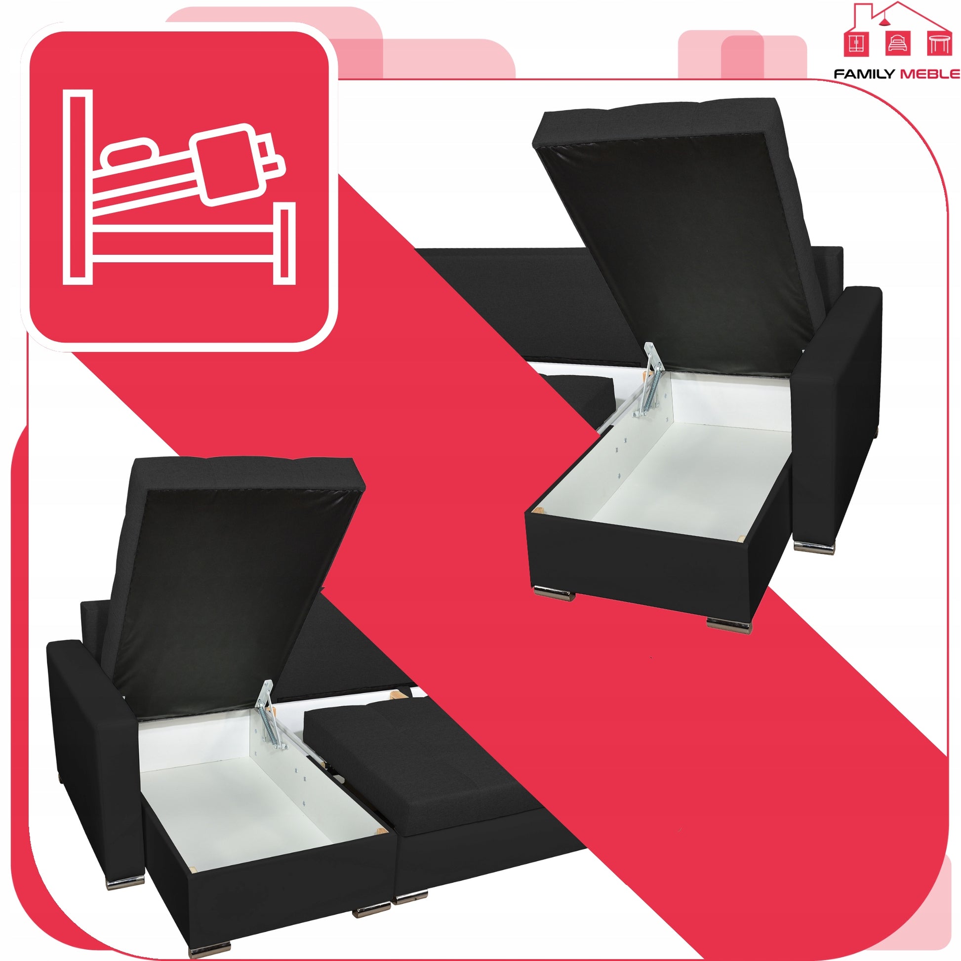 b66ece9b626cc11ed3e0532672ba3a37