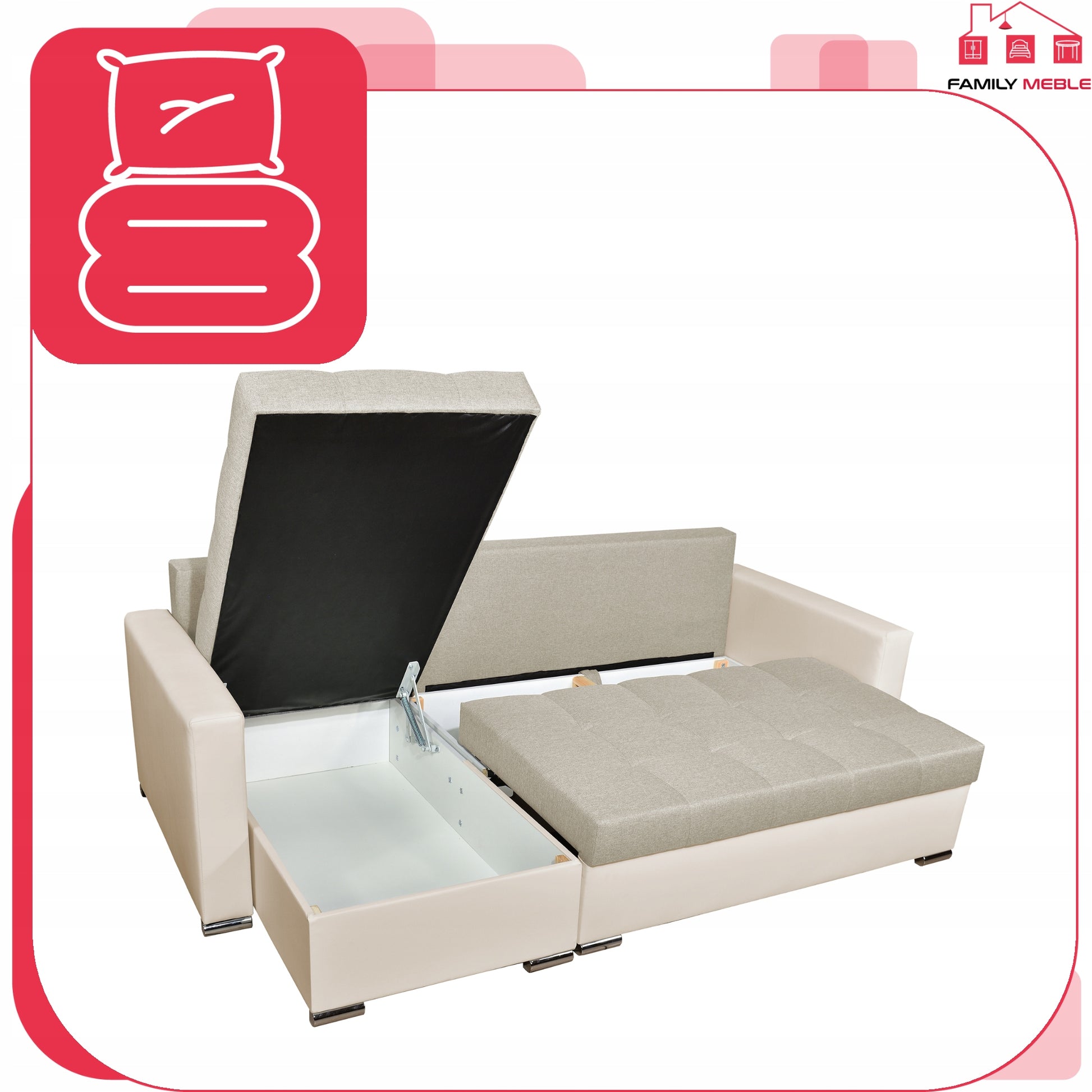 5b8006022faf6f2ded82e9c87a4008a3