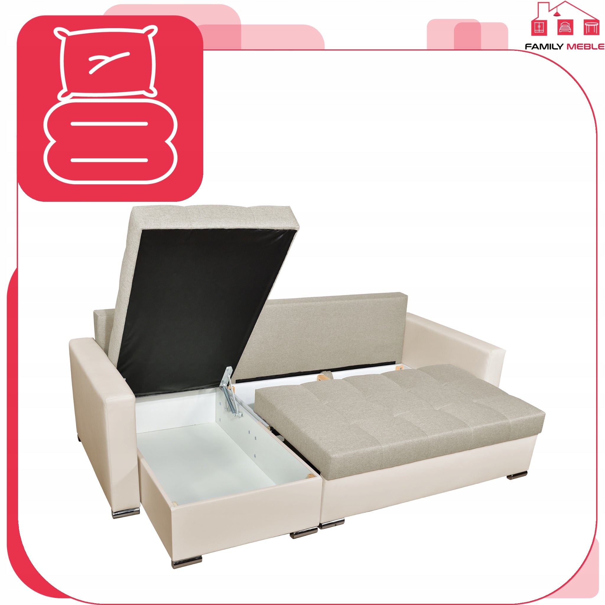 5b8006022faf6f2ded82e9c87a4008a3