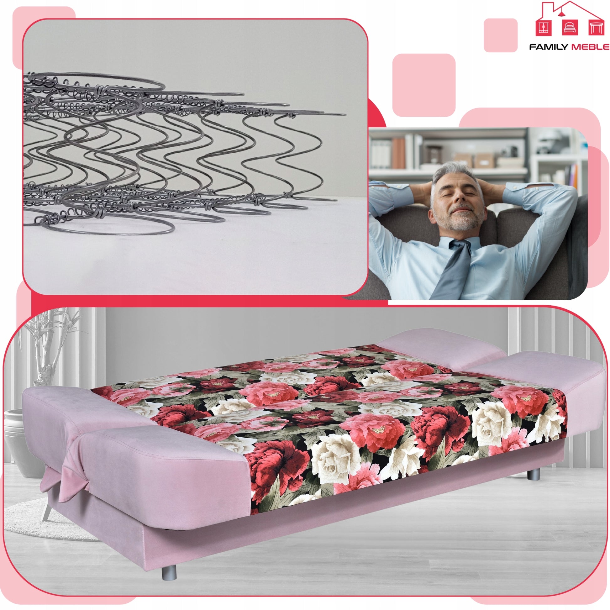 acacf95b7702c3179651d2558bf63c41