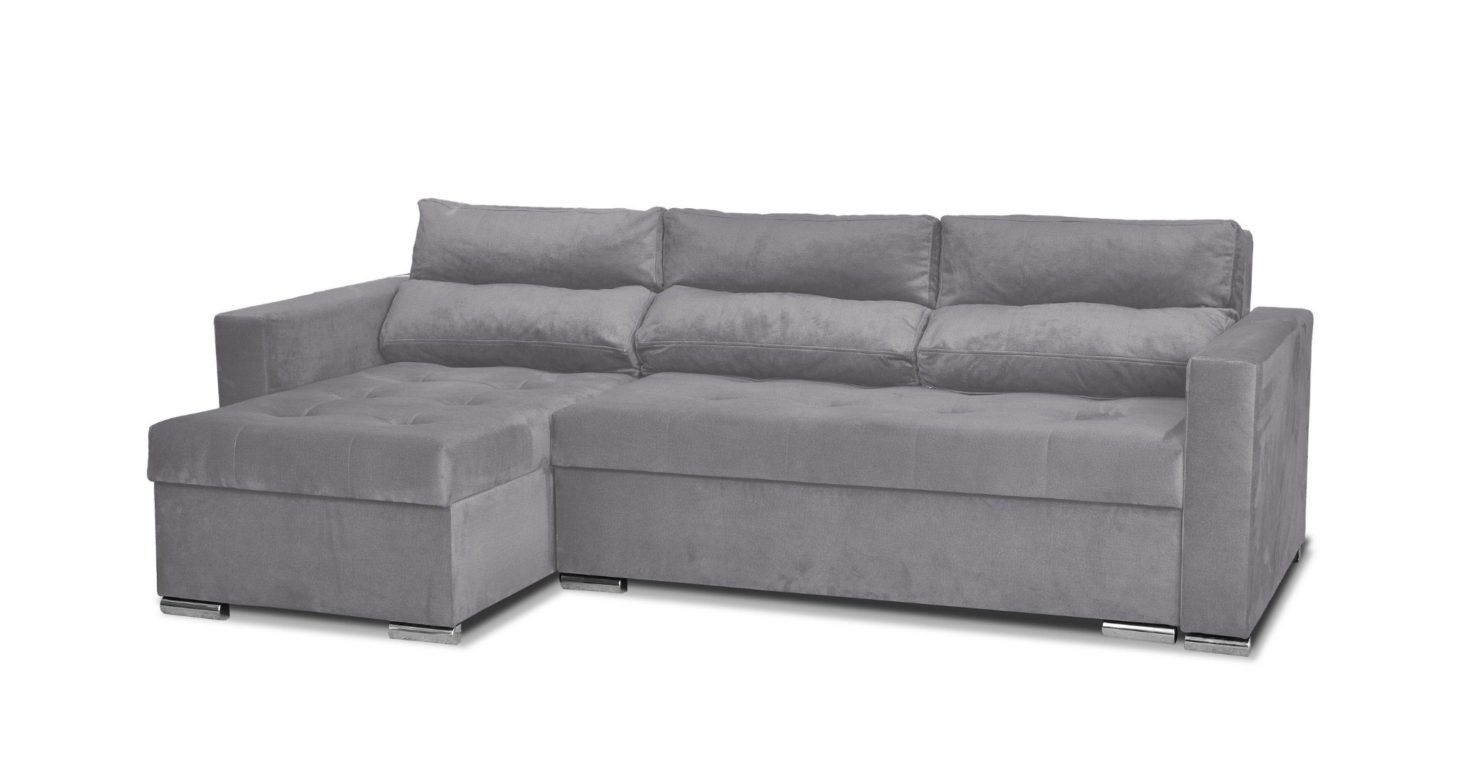 9e075483b2aa38476ddb8fa3fa278169