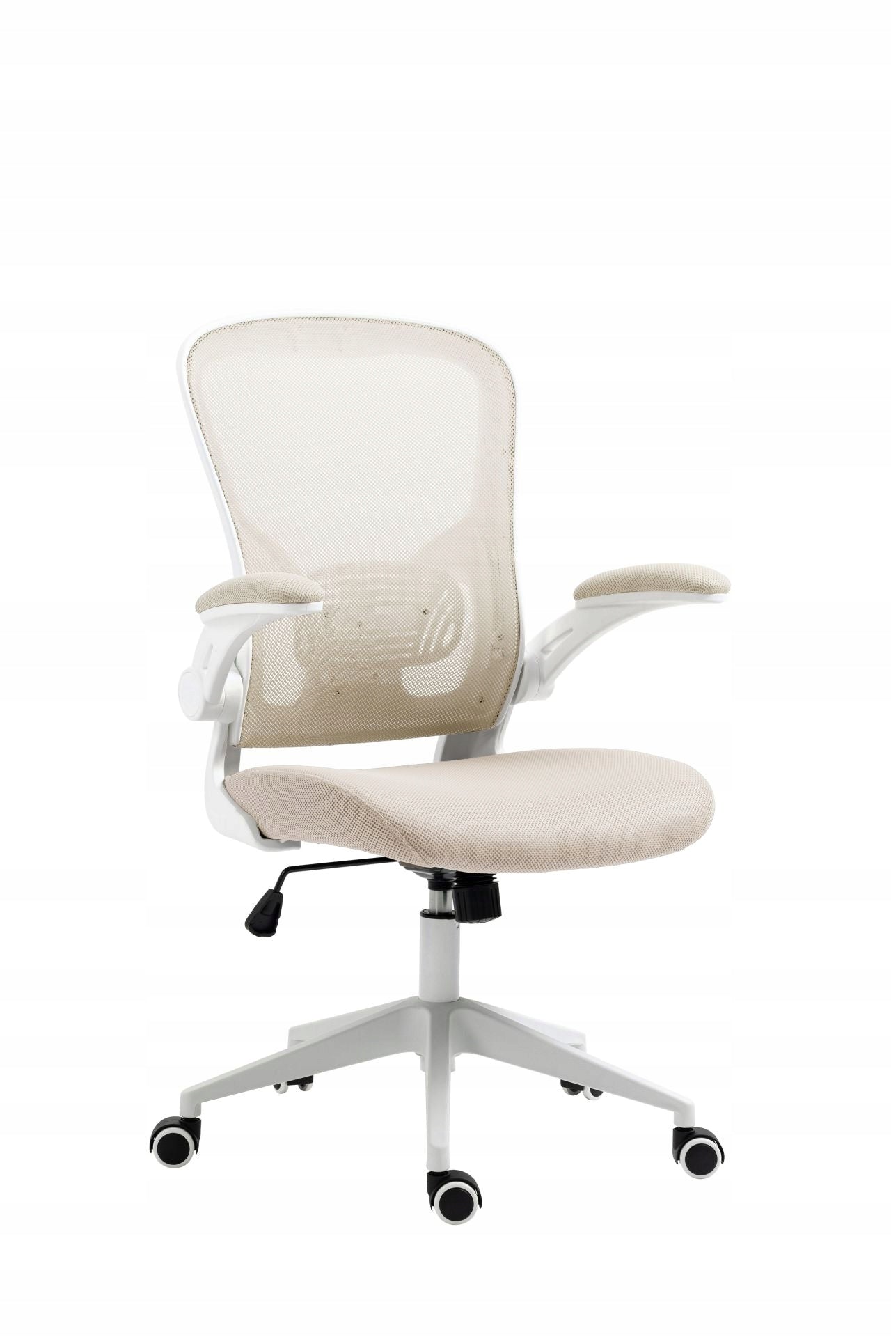 bcd6f3de85aef7a9f857a5e693510752