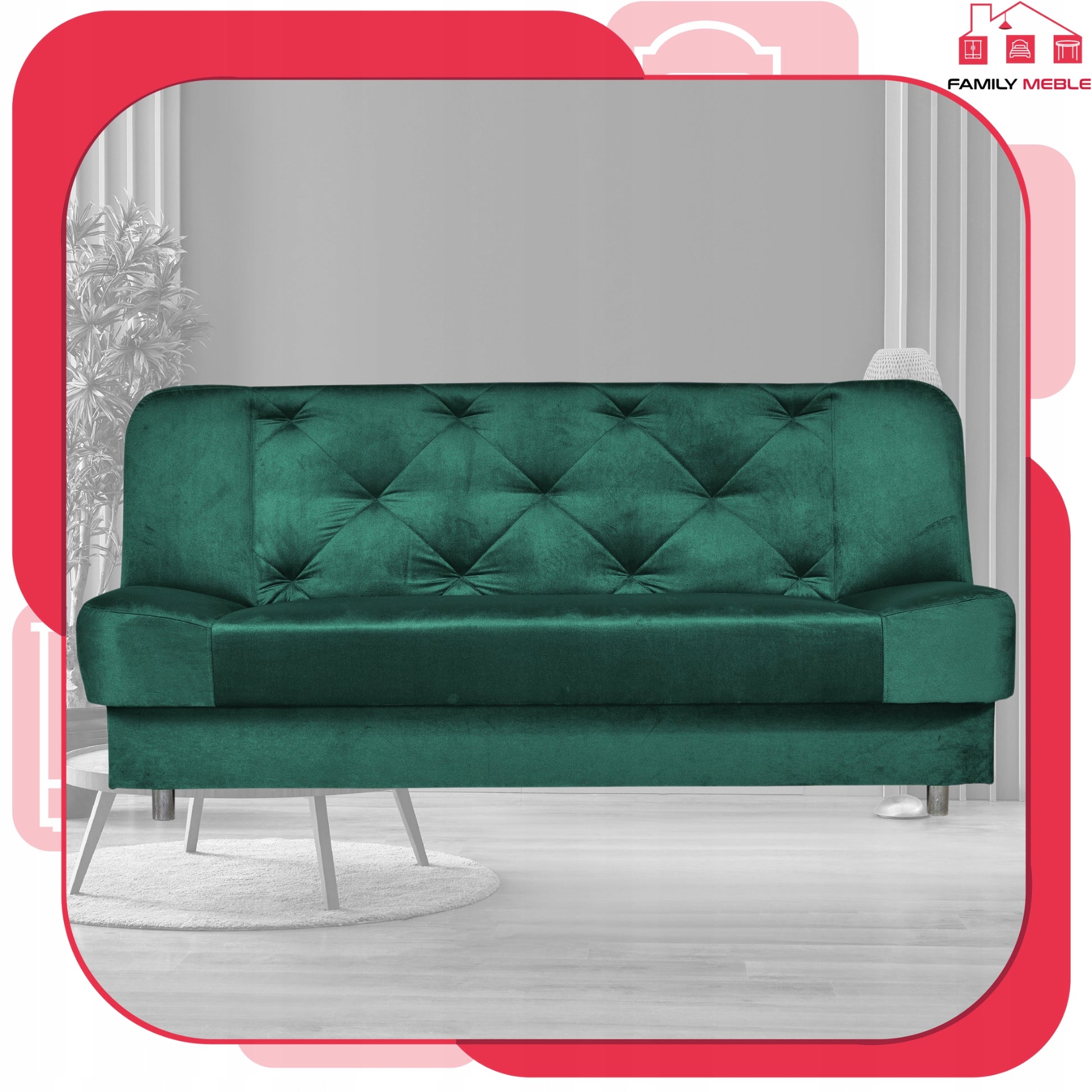 d9e3a249724cf65dcc219d1fb2e69950