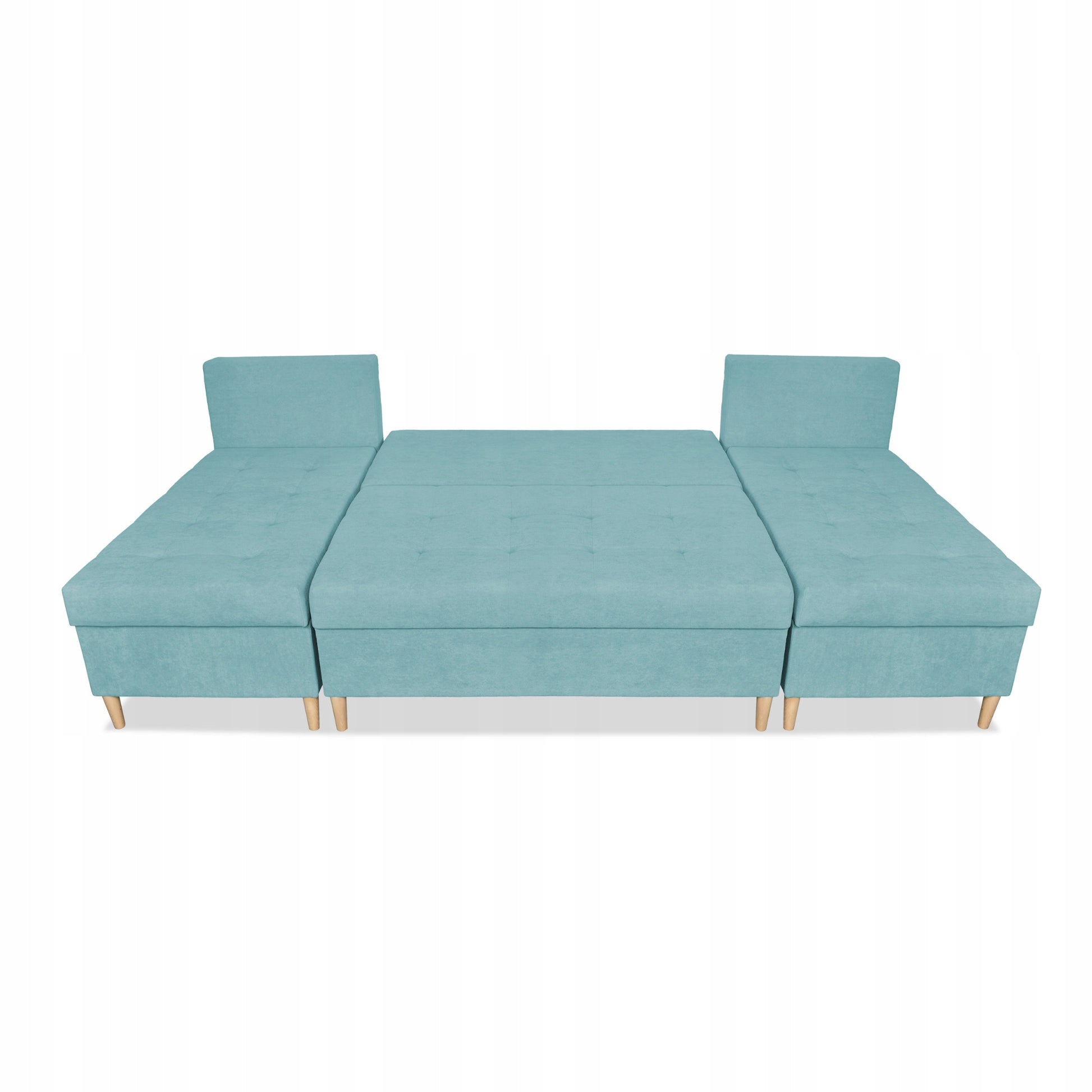 81b930062054b9290ea4932df9c64415