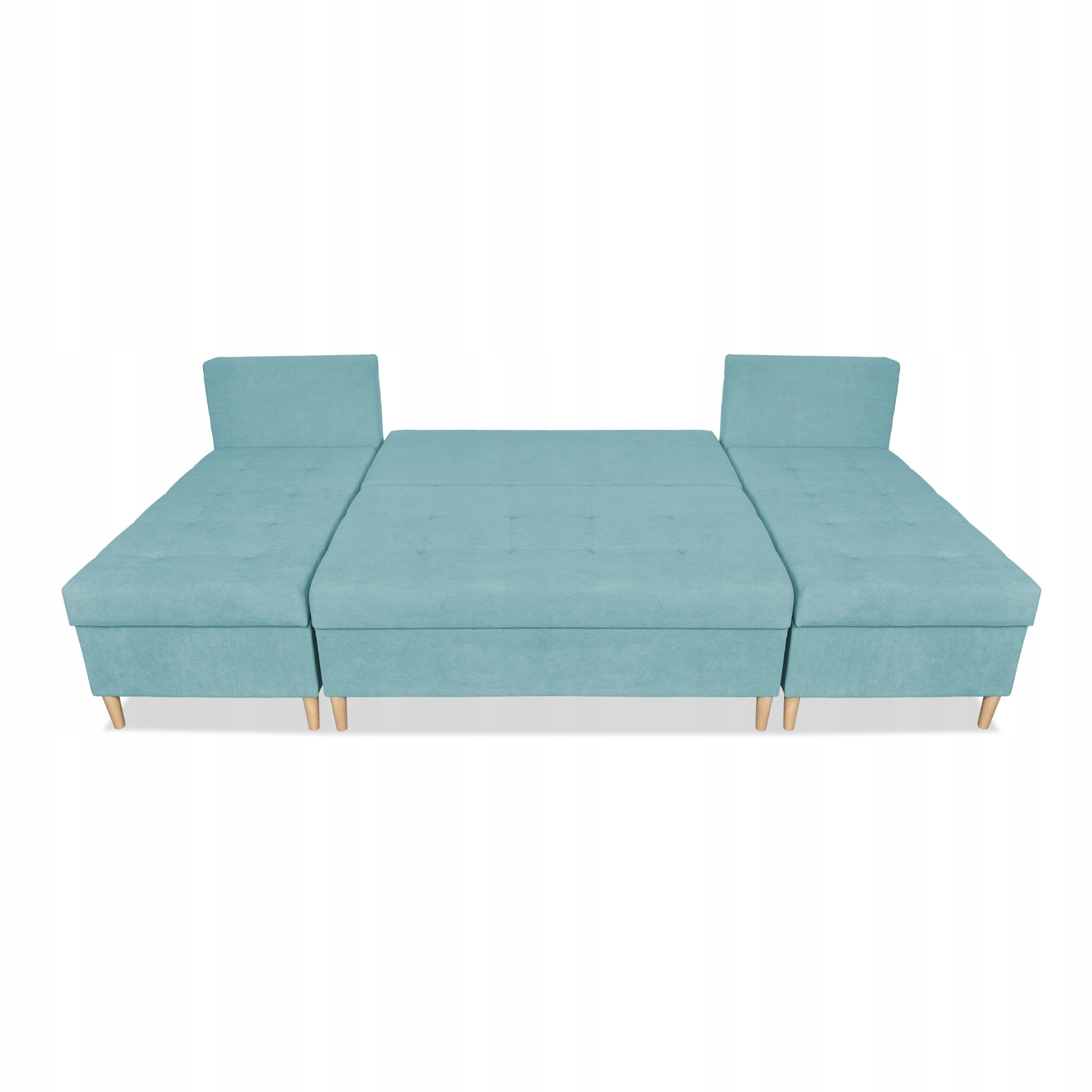 81b930062054b9290ea4932df9c64415